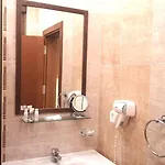 Lejlighed Santa Marina Village - Coral Star *