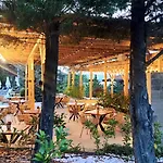 Santa Marina Village - Coral Star Lejlighed