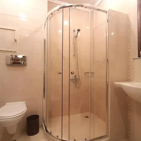 Santa Marina Village - Coral Star * Sozopol