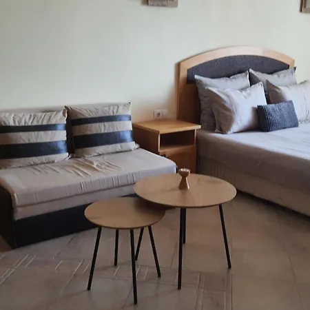 Santa Marina Village - Coral Star * Sozopol